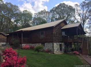 5650 Vinewood Rd, Davidson, NC 28036