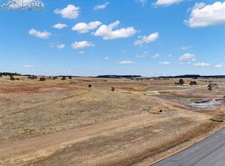 11194 Alamar Way, Colorado Springs, CO 80908