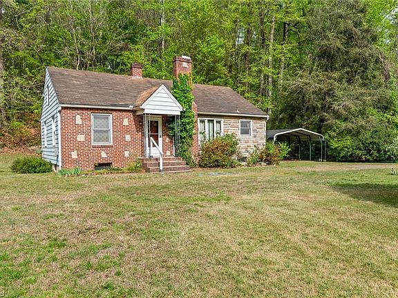 4th image of 4756 Baux Mountain Rd