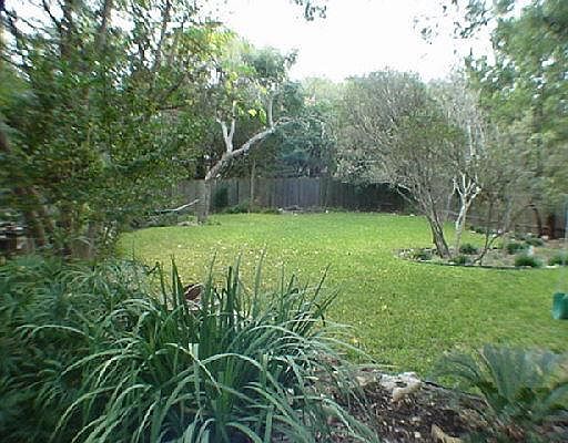 2nd image of 1722 MOUNT JOY