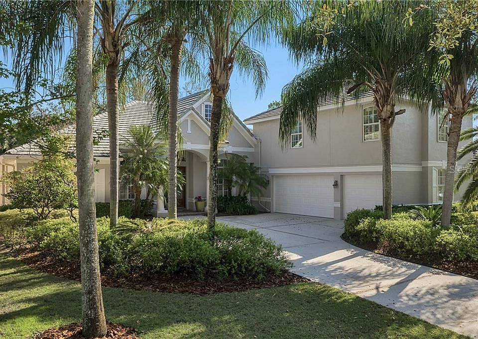 1st image of 3417 Regal Crest Dr