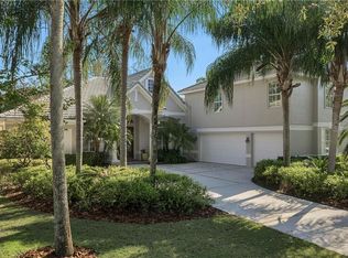 3417 Regal Crest Dr, Longwood, FL 32779