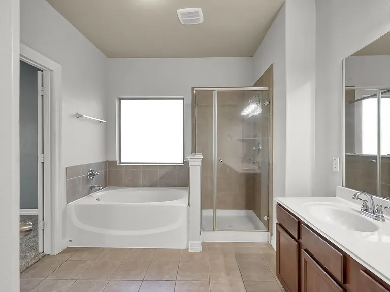 24407 Split Rock Fls — Photo 11