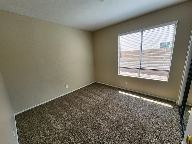 6703 Dominion Ct — Photo 20