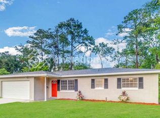 7845 S Old Kings Rd, Jacksonville, FL 32217