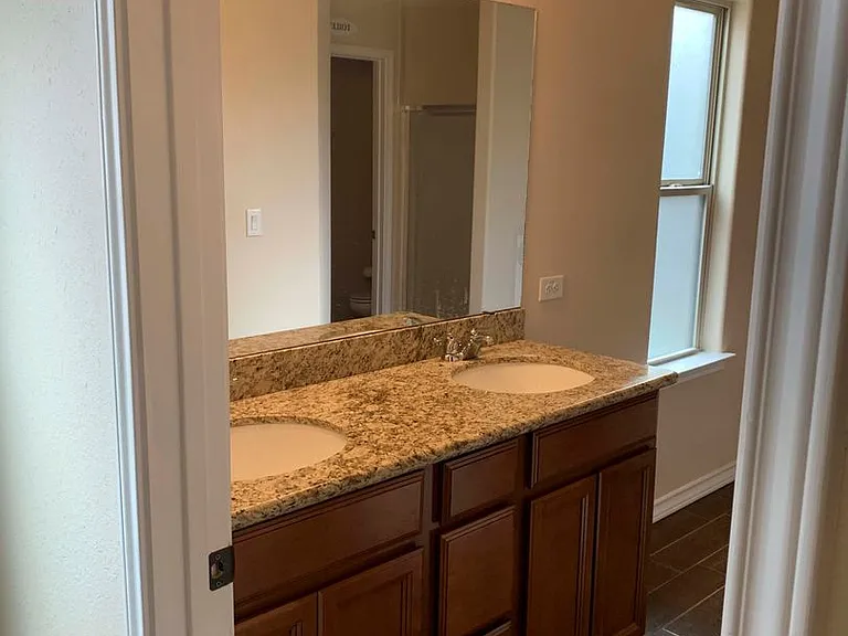 4234 Colonneh Trl — Photo 14