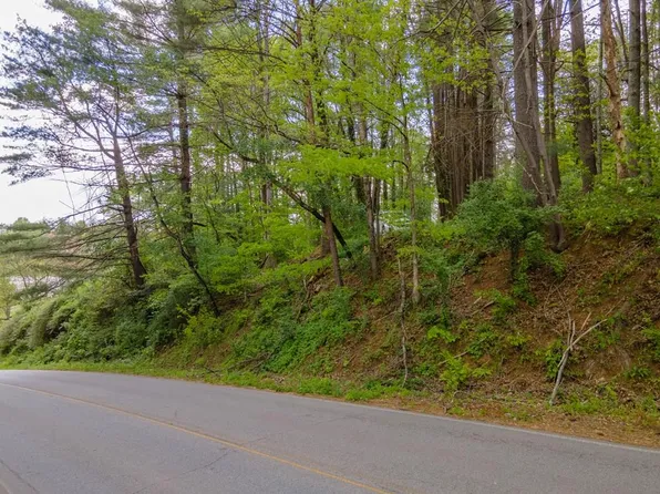 0 Phillips St, Franklin, NC 28734