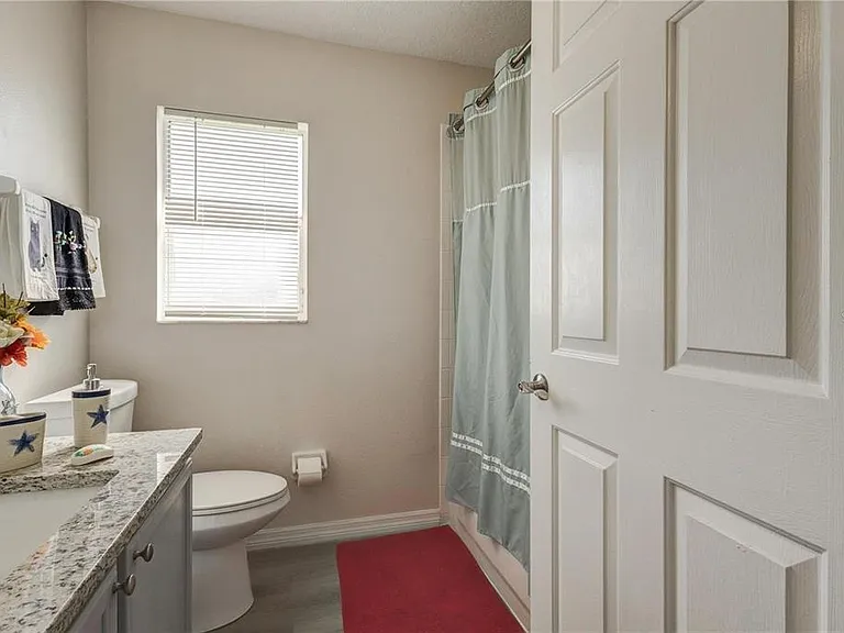 1014 Prey Ct — Photo 10