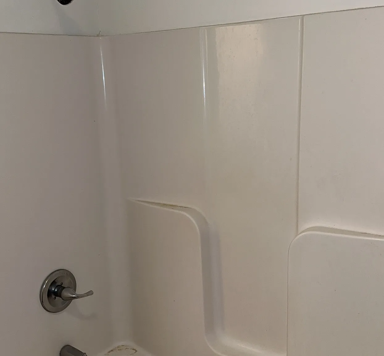 135 James St — Photo 3