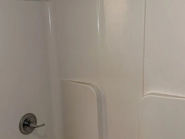 135 James St #2 — Photo 3