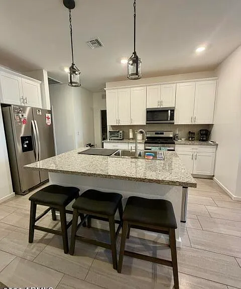 3700 E Appaloosa Dr — Photo 11