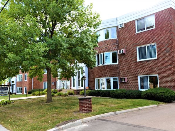 3016 Lynn Ave S #384