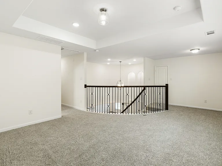 1424 Bettolo Dr — Photo 17
