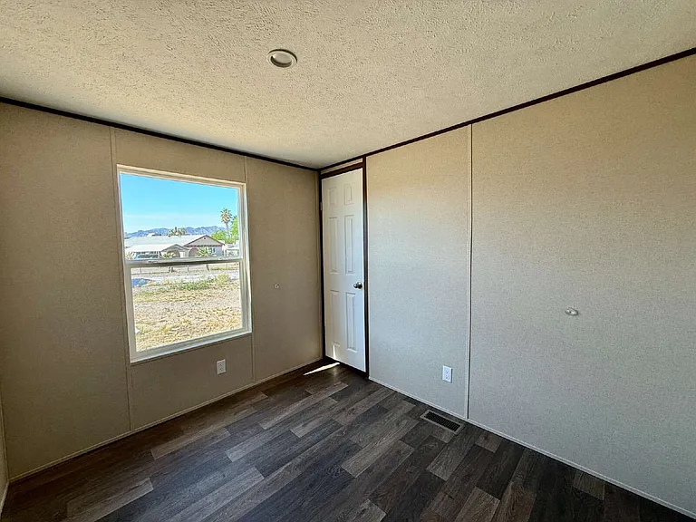 1866 El Dorado Dr — Photo 16