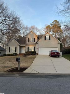 804 Neely Farm Dr, Simpsonville, SC, 29680