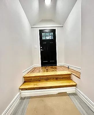 3rd image of 6659 Bergen Pl