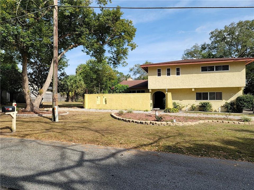 1st image of 461 Homer Ave