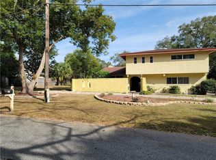 461 Homer Ave, Longwood, FL 32750