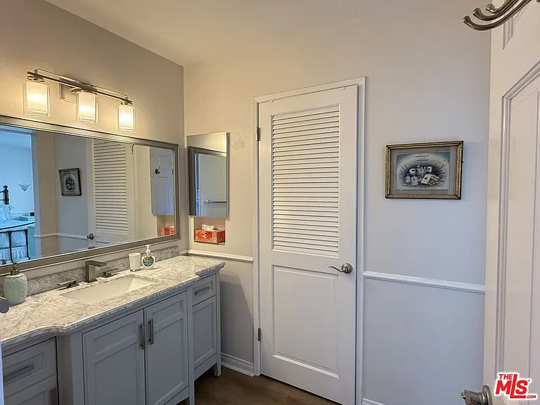 30556 Rainbow View Dr — Photo 10