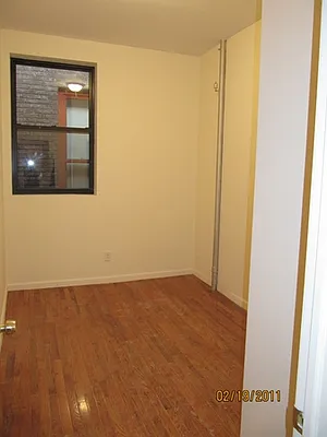 Rented by Exit Realty Landmark | media 1