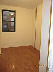 Rented by Exit Realty Landmark