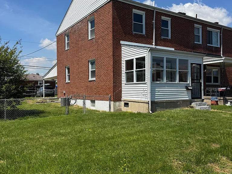 1762 Stokesley Rd — Photo 19