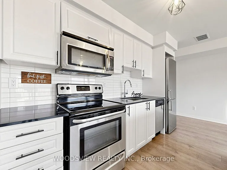 185 William Duncan Rd #9 — Photo 4