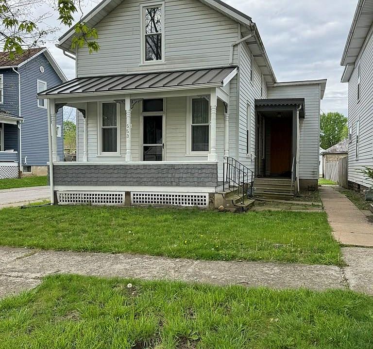 1st image of 553 Rogers St