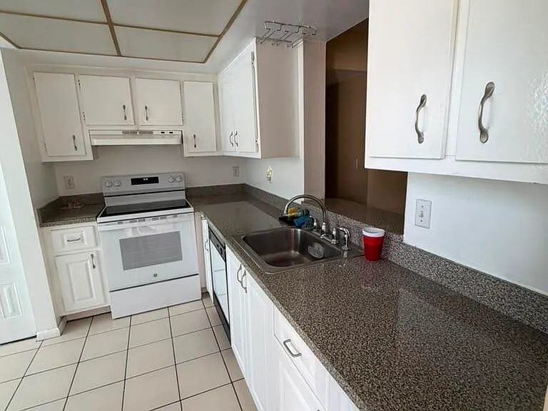 7895 Margate Blvd #203 — Photo 4