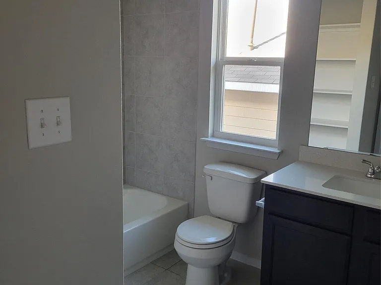 11617 Lago De Garda Dr — Photo 12