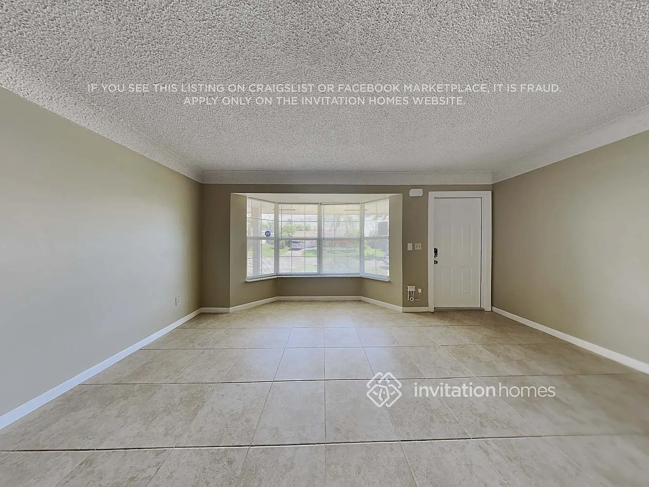 122 SE 29th Ave Boynton Beach, FL 33435 — Photo 3