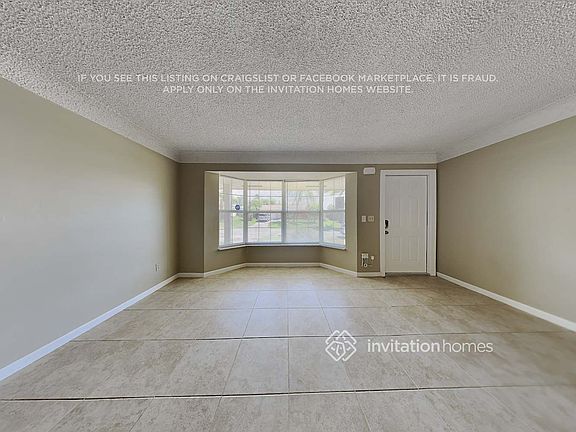 3rd image of 122 SE 29th Ave