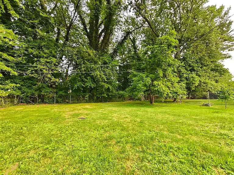 75 Mainbridge Ln — Photo 15