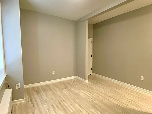 Rented by Tourma Realty LLC | media 19