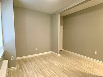 Rented by Tourma Realty LLC