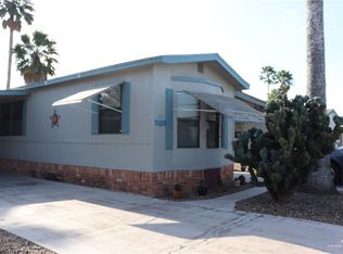 2611 Atlanta Ct, Pharr, TX 78577