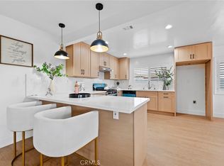 401 E Cherry Ave, Monrovia, CA 91016