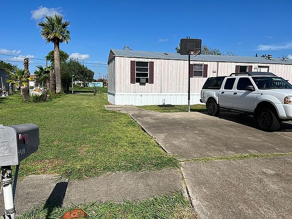 2nd image of 4908 Elk Dr