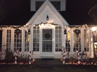 7 Winthrop Ave, Elmsford, NY 10523