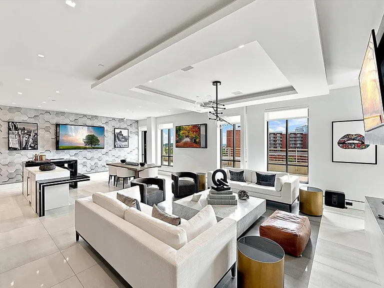 34901 Woodward Ave #5 — Photo 15