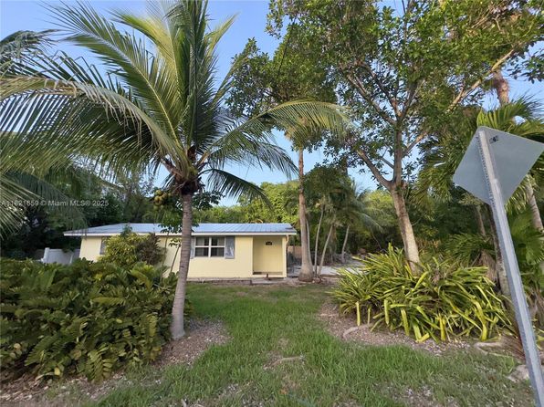 786 Bostwick Dr