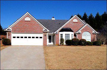 http://www.propertyboss.net/CustomerImages/EXCALIBR_92531/media/Properties/4214%20Browning%20Chase%20Dr%20(23DE)/zsmall_Front(3).jpg