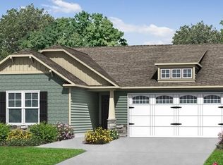 127 Poplar Branch Way, Hampstead, NC 28443