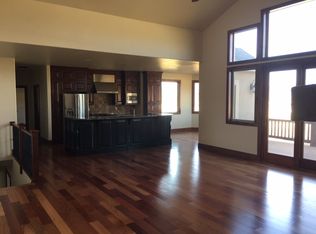 462 Aspen Rd, Kamas, UT 84036