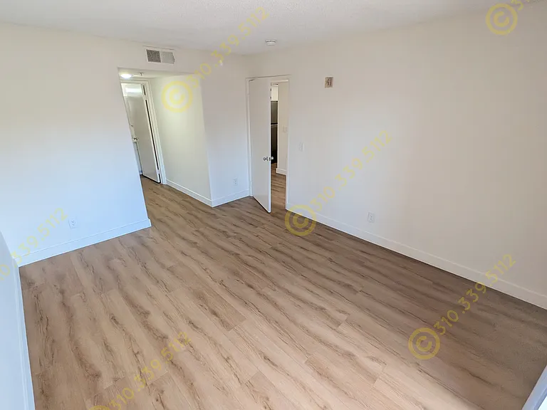 831 Alpine St #203 — Photo 26