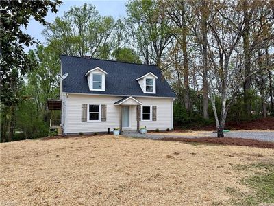 189 Cub Creek Church Rd, Wilkesboro, NC, 28697