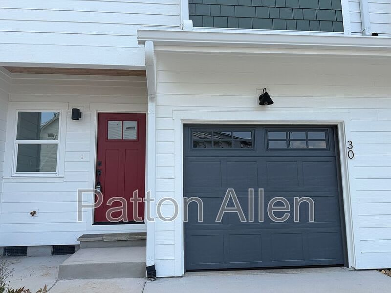 1st image of 30 Brice St