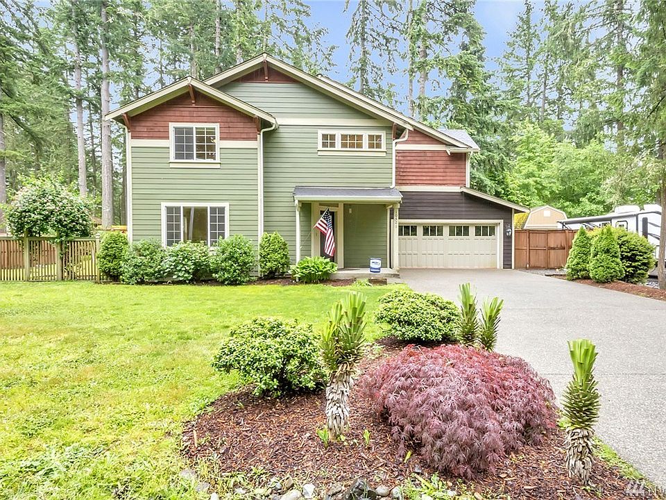 1st image of 10521 Minterwood Dr N