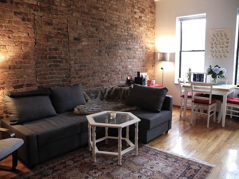 1st image of 493 Park Pl APT 3F