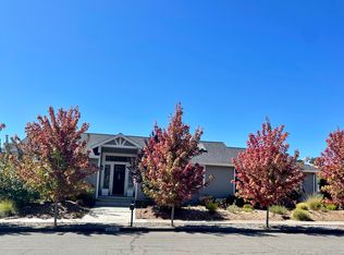 3575 Aaron Dr, Santa Rosa, CA 95404